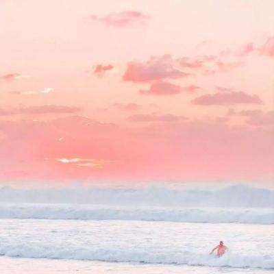 beat365手机版官方网站